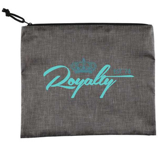 Excursion Recycled Clean Bags Set - PCNA 7007-18