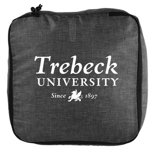 Excursion Recycled Packing Cube Set - PCNA 7007-19