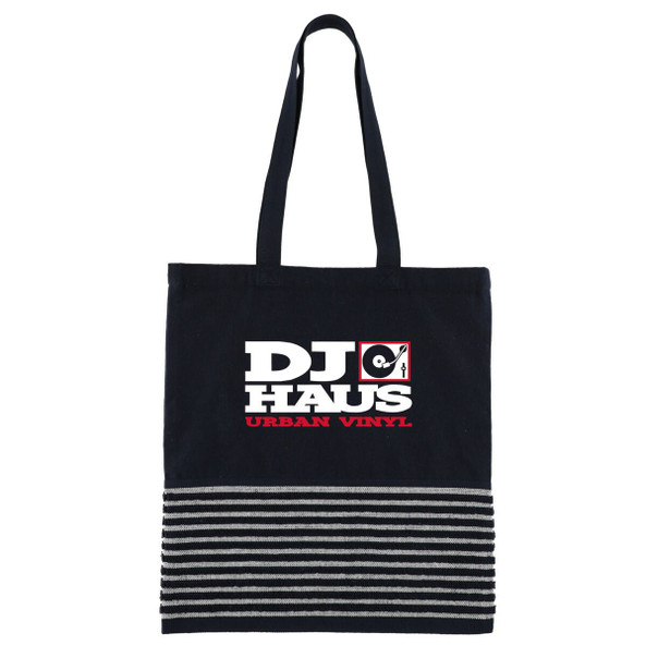 PCNA 7901-89 - Recycled Soft Feel Convention Tote