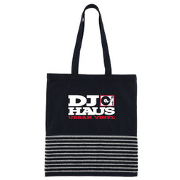 PCNA 7901-89 - Recycled Soft Feel Convention Tote