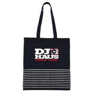 Recycled Soft Feel Convention Tote - PCNA 7901-89