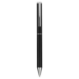 PCNA 1066-60 - Recycled Aluminum Ultra Gel Ballpoint