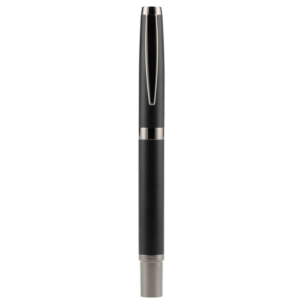 PCNA 1066-58 - Recycled Brass Ultra Gel Roller Ball