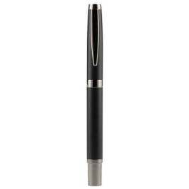PCNA 1066-58 - Recycled Brass Ultra Gel Roller Ball