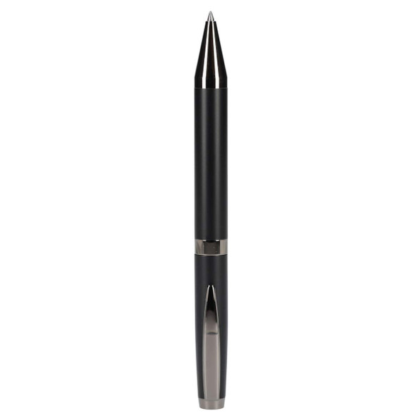 PCNA 1066-59 - Recycled Brass Ultra Gel Ballpoint
