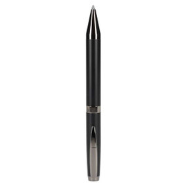 PCNA 1066-59 - Recycled Brass Ultra Gel Ballpoint