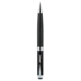 PCNA 1066-63 - Hyde Recycled Brass Gel Ballpoint