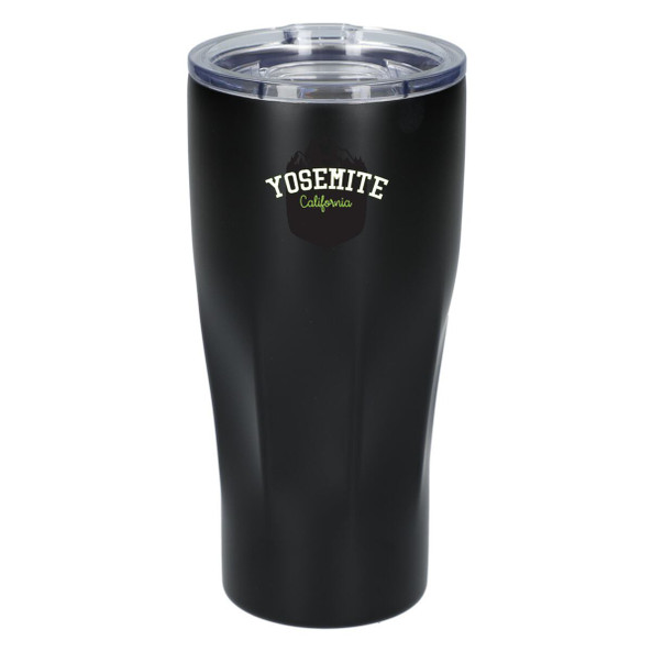 PCNA 1602-06 - Mega Victor Recycled Vacuum Insulated Tumbler 30oz