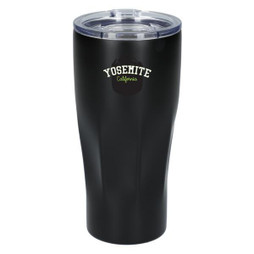 PCNA 1602-06 - Mega Victor Recycled Vacuum Insulated Tumbler 30oz