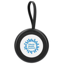PCNA 7143-62 - All-In-One Universal Travel 15W Wireless Charger