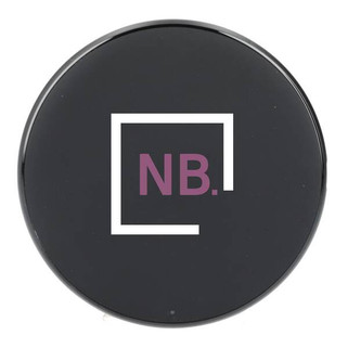 Kwik Qi Certified 15W Wireless Charging Pad - PCNA 7143-63