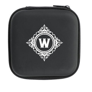 Duo Talk Wireless Microphone - PCNA 7143-69