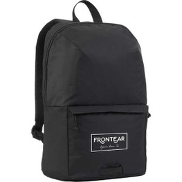 PCNA 9898-01 - Greenway Recycled 15" Laptop Backpack