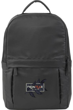Mochila reciclada Daybreak para portátil de 15 - PCNA 9898-02