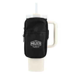 PCNA 3750-86 - Bottle Buddy Deluxe Water Bottle Pouch