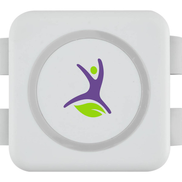 PCNA 7143-61 - 3-in-1 Power Fold 15W MagClick™ Wireless Chargers
