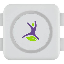 PCNA 7143-61 - 3-in-1 Power Fold 15W MagClick™ Wireless Chargers