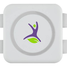 PCNA 7143-61 - 3-in-1 Power Fold 15W MagClick™ Wireless Chargers