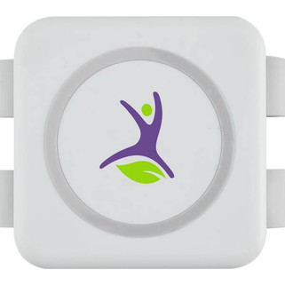 3-in-1 Power Fold 15W MagClick™ Wireless Chargers - PCNA 7143-61