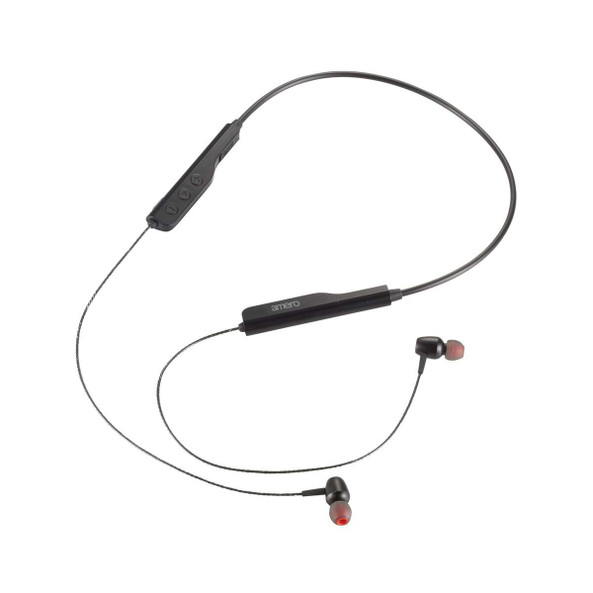 PCNA 7198-69 - Logic Bluetooth Headset with Amazon Alexa
