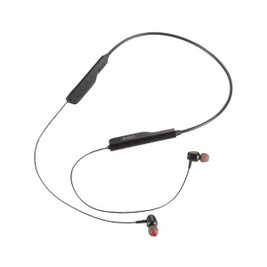 PCNA 7198-69 - Logic Bluetooth Headset with Amazon Alexa