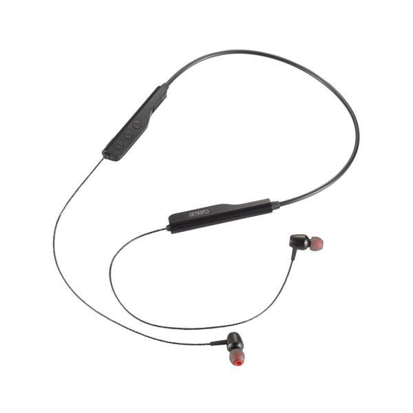 Logic Bluetooth Headset with Amazon Alexa - PCNA 7198-69