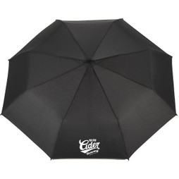 PCNA 5050-06 - 42" Auto Open/Close RPET Umbrella