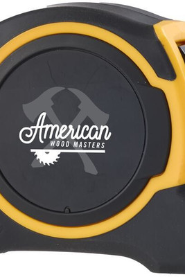 Cinta métrica reciclada de 25 ft. Cinta métrica reciclada - PCNA 1401-32