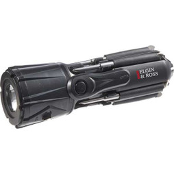 PCNA 1401-33 - Recycled Spidey 10-in-1 Screwdriver Flashlight