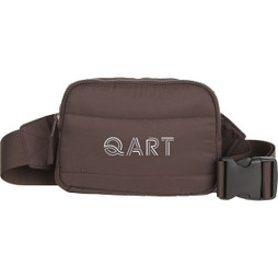PCNA 2301-65 - Puffer Recycled Fanny Pack