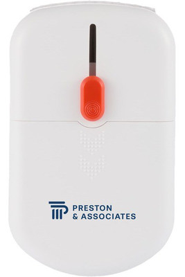 Kit de limpieza Tech Wipe 10 en 1 - PCNA 7142-63