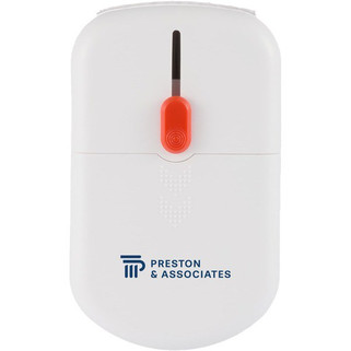 Tech Wipe 10-in-1 Tech Cleaning Kit - PCNA 7142-63