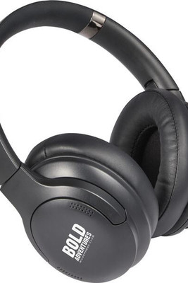 Auriculares Bluetooth SoulMic - PCNA 7195-70