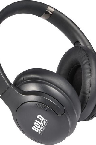 Auriculares Bluetooth SoulMic - PCNA 7195-70