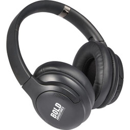 PCNA 7195-70 - SoulMic Bluetooth Headphones