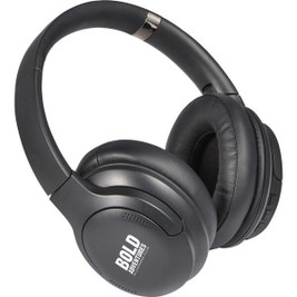 PCNA 7195-70 - SoulMic Bluetooth Headphones
