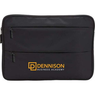 Daybreak Recycled 15" Laptop Sleeve - PCNA 9898-09