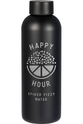 Cleave Recycled Stainless steel bottle 25oz - PCNA 1602-17