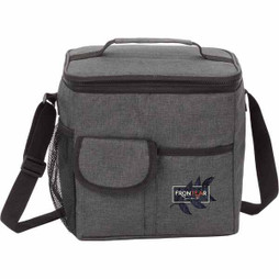 PCNA 2600-23 - Carry-All 18 Can Cooler