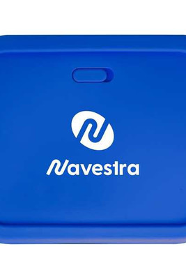 Caja de silicona para alimentos con válvula de aire 44oz - PCNA 7773-02