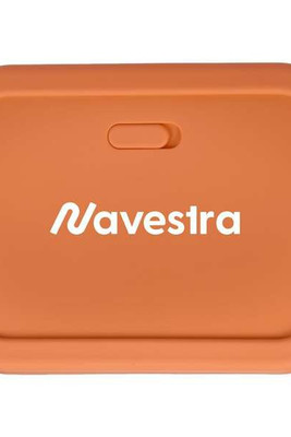 Caja de silicona para alimentos con válvula de aire 24oz - PCNA 7773-01