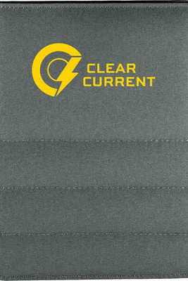 Bloc de notas Puffer Jr. con papel reciclado FSC - PCNA 0915-02