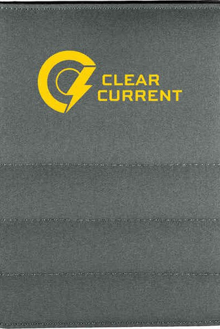 Bloc de notas Puffer Jr. con papel reciclado FSC - PCNA 0915-02