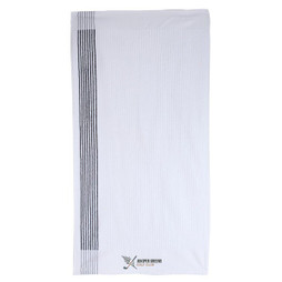 PCNA 1401-43 - 22" x 44" Caddy Golf Towel