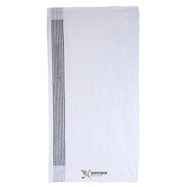 PCNA 1401-43 - 22" x 44" Caddy Golf Towel