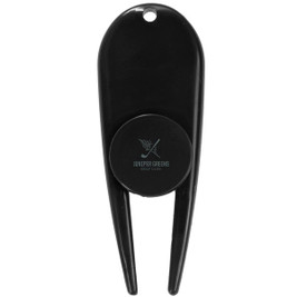 PCNA 1401-45 - Divot Tool with Ball Marker