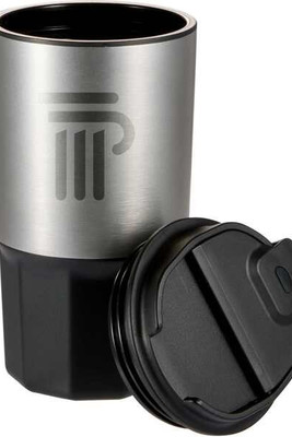 Brit Eco-Friendly Tumbler 15oz - PCNA 1602-16