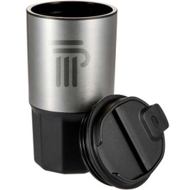 PCNA 1602-16 - Brit Eco-Friendly Tumbler 15oz