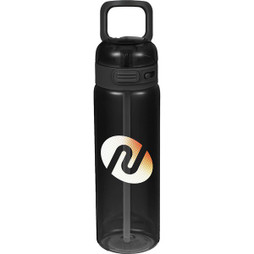 PCNA 1602-23 - Era Recycled Plastic Bottle 27oz