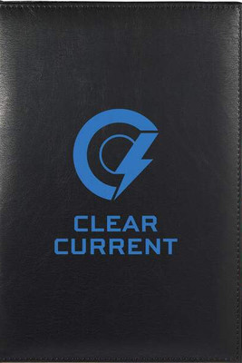7" x 10" FSC Recycled Morano Large Journal - PCNA 2900-57